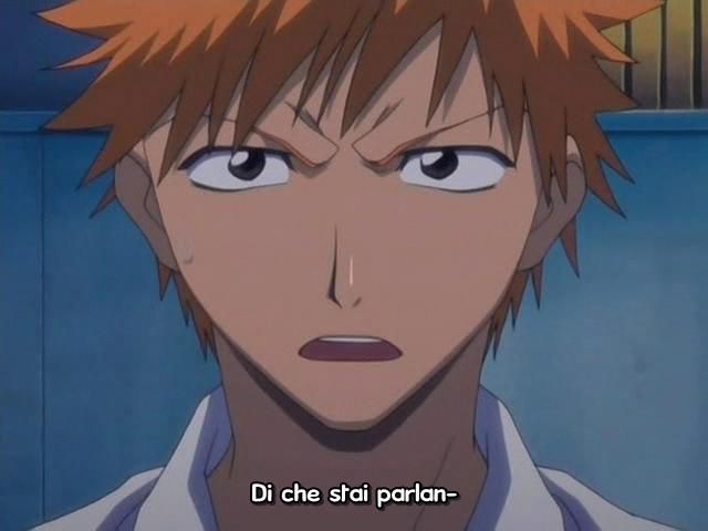 Otaku Gallery  / Anime e Manga / Bleach / Screen Shots / Episodi / 011 - Il leggendario Quincy / 082.jpg